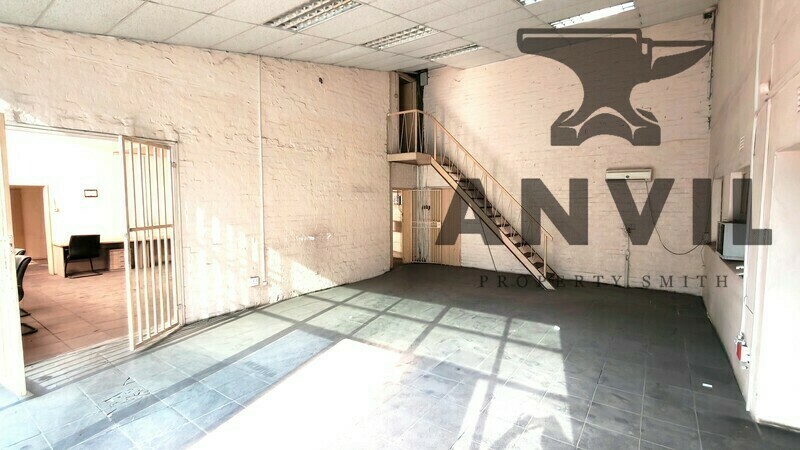 14 Taaibos St, Powerville, Vereeniging property image 15