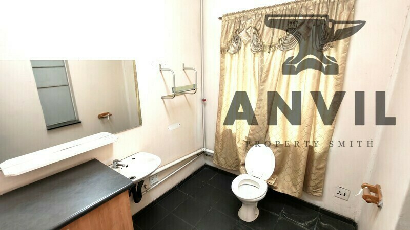 14 Taaibos St, Powerville, Vereeniging property image 22