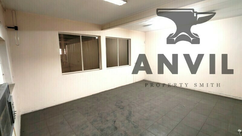 14 Taaibos St, Powerville, Vereeniging property image 18