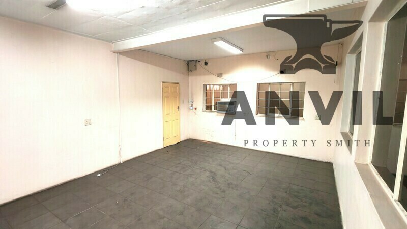 14 Taaibos St, Powerville, Vereeniging property image 19