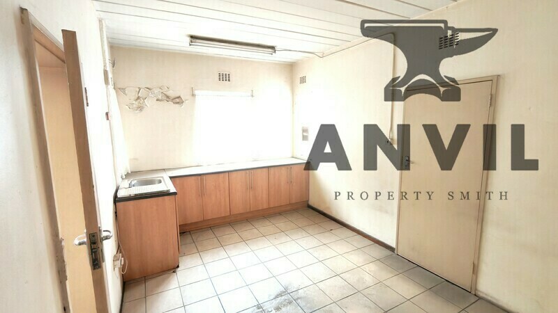 14 Taaibos St, Powerville, Vereeniging property image 20