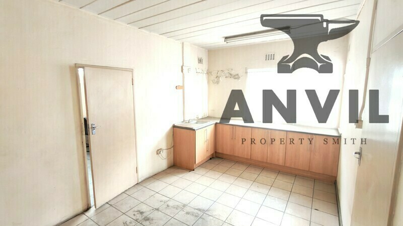 14 Taaibos St, Powerville, Vereeniging property image 21