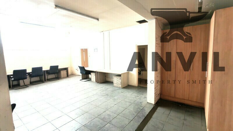 14 Taaibos St, Powerville, Vereeniging property image 17