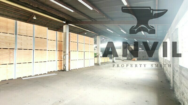 14 Taaibos St, Powerville, Vereeniging property image 31