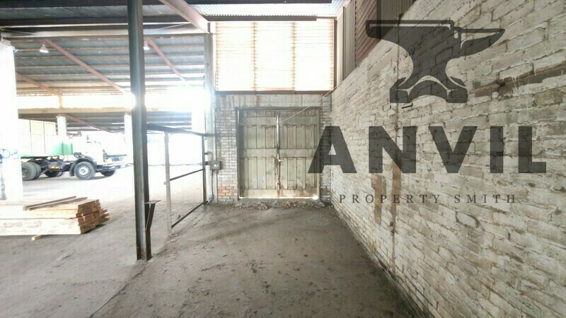 14 Taaibos St, Powerville, Vereeniging property image 32