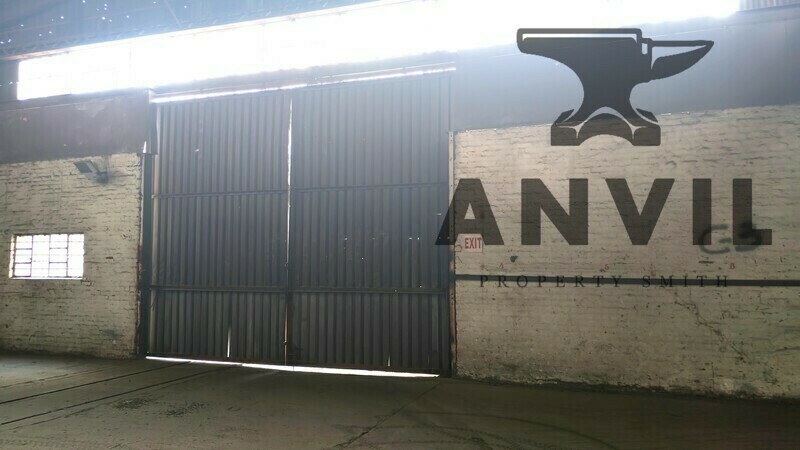 14 Taaibos St, Powerville, Vereeniging property image 33