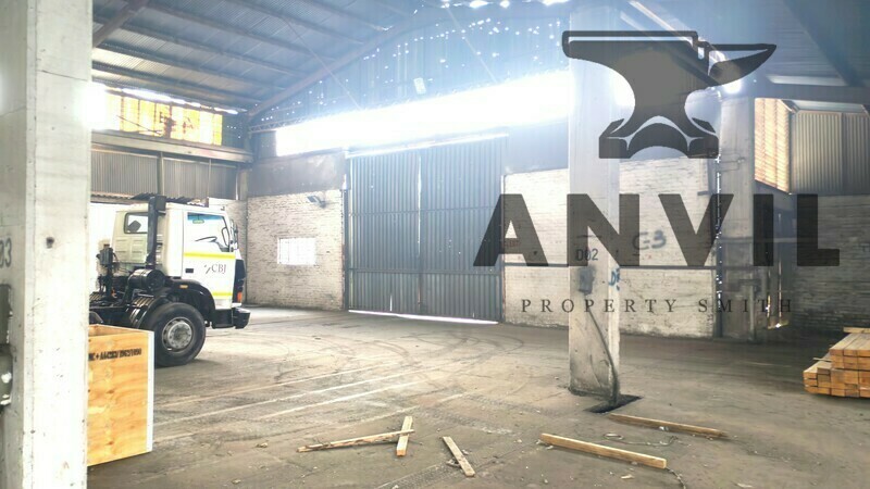 14 Taaibos St, Powerville, Vereeniging property image 34