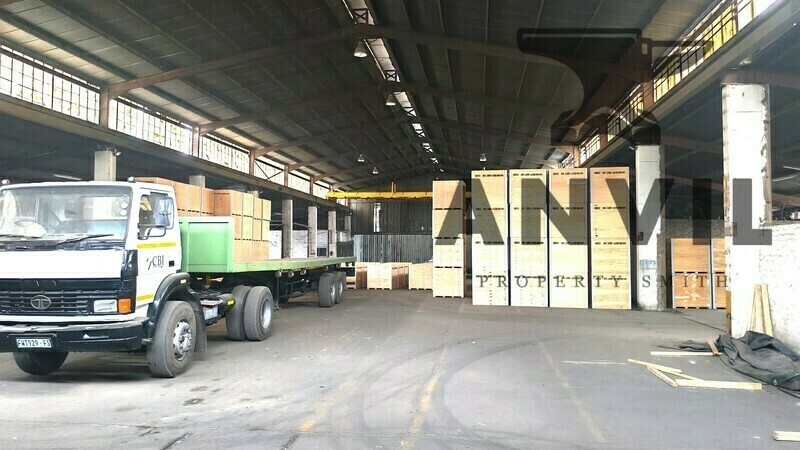 14 Taaibos St, Powerville, Vereeniging property image 35