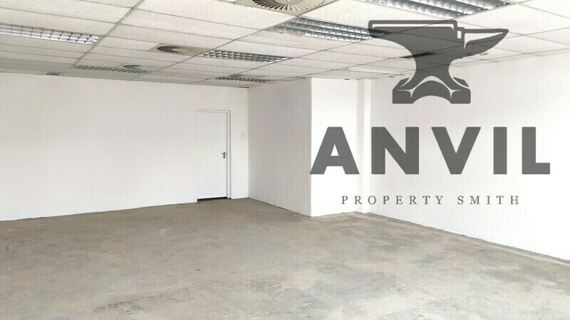 Kruger Corner Vanderbijlpark CC - Kruger Corner Office Space property image 5