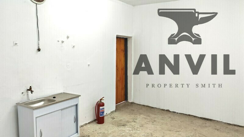 Kruger Corner Vanderbijlpark CC - Commercial Office/Retail Property To Let in Vanderbijlpark property image 7