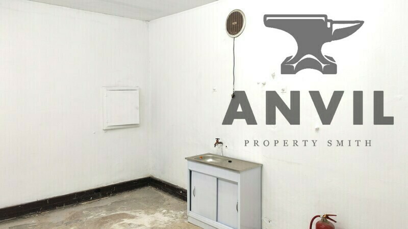 Kruger Corner Vanderbijlpark CC - Commercial Office/Retail Property To Let in Vanderbijlpark property image 8