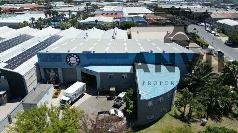 55 Killarney avenue - Whole Building property image 33