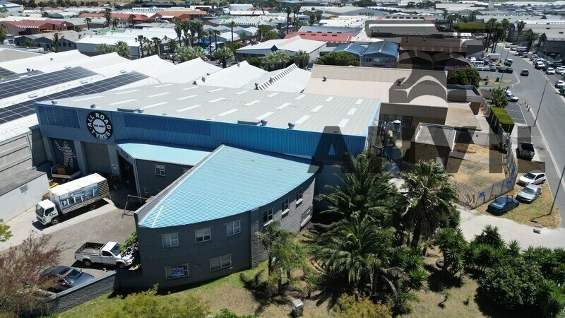 55 Killarney avenue - Whole Building property image 2