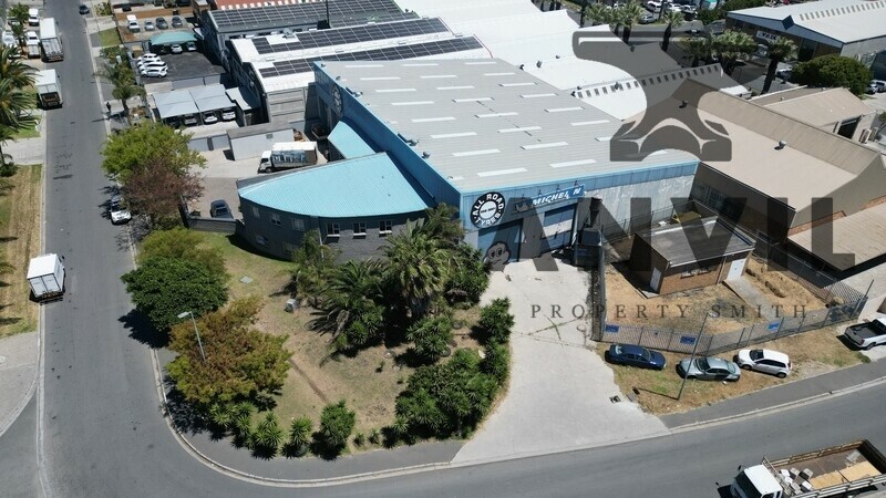 55 Killarney avenue - Whole Building property image 3
