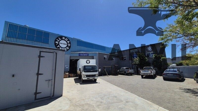 55 Killarney avenue - Whole Building property image 5