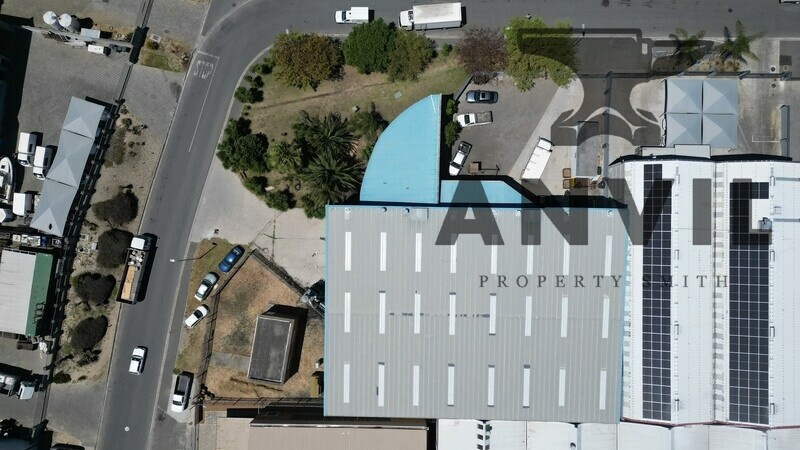 55 Killarney avenue - Whole Building property image 4