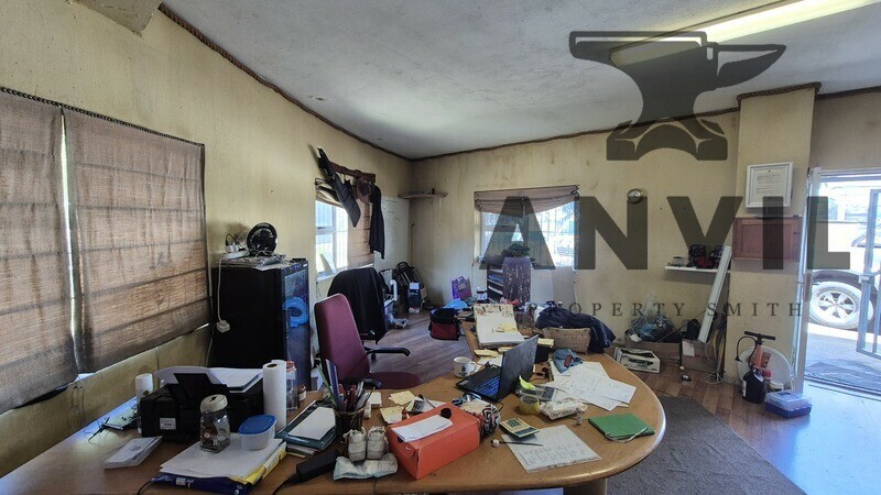 55 Killarney avenue - Whole Building property image 6