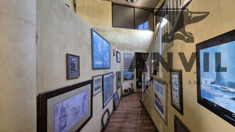 55 Killarney avenue - Whole Building property image 7