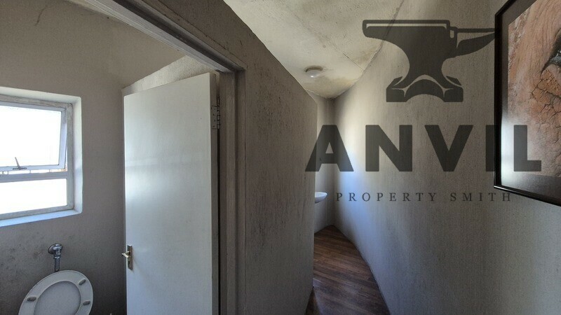 55 Killarney avenue - Whole Building property image 8