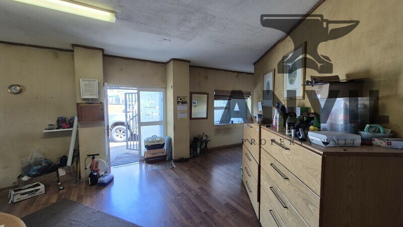 55 Killarney avenue - Whole Building property image 9