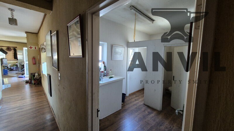 55 Killarney avenue - Whole Building property image 10