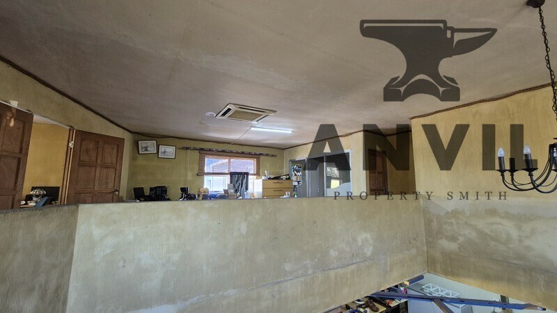 55 Killarney avenue - Whole Building property image 11