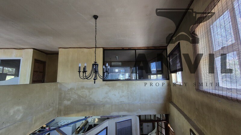 55 Killarney avenue - Whole Building property image 12