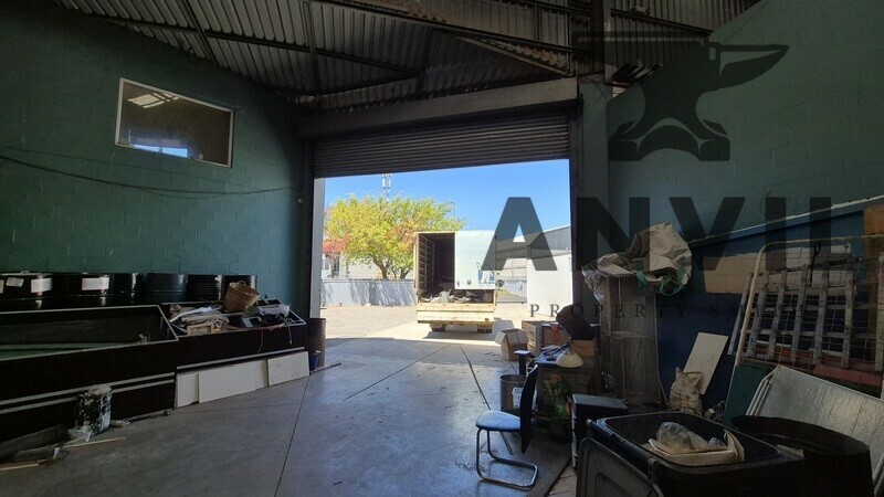 55 Killarney avenue - Whole Building property image 13