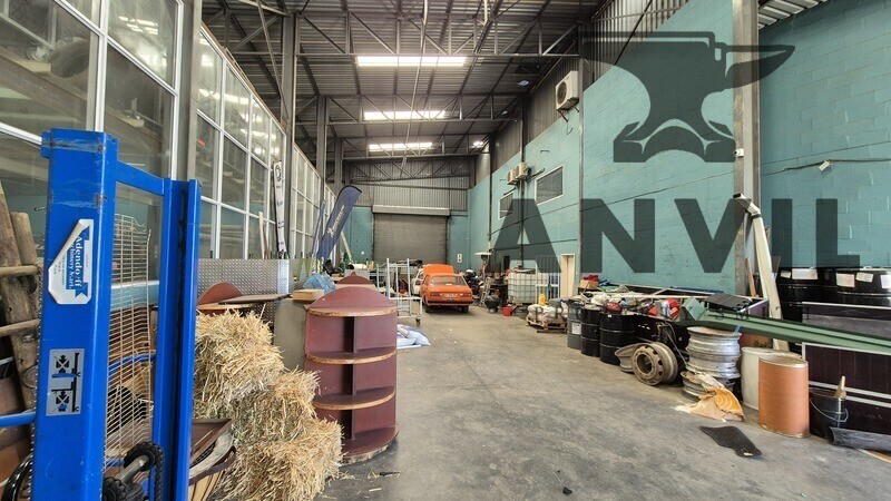 55 Killarney avenue - Whole Building property image 14