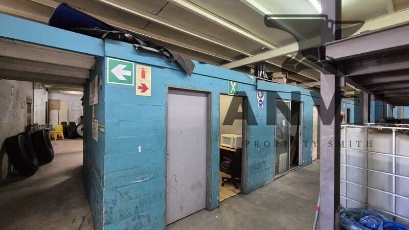 55 Killarney avenue - Whole Building property image 15