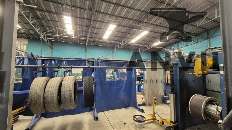 55 Killarney avenue - Whole Building property image 16