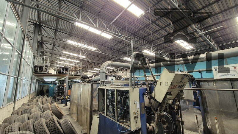 55 Killarney avenue - Whole Building property image 17