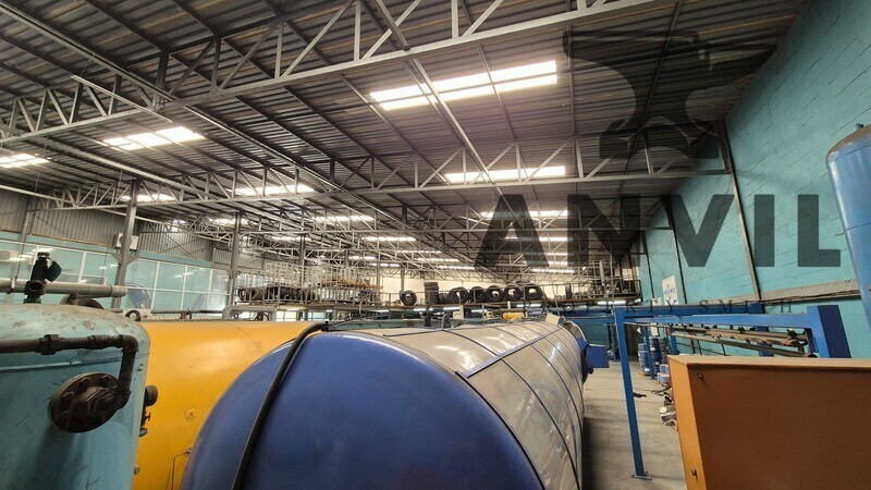 55 Killarney avenue - Whole Building property image 18