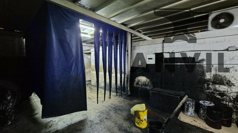 55 Killarney avenue - Whole Building property image 20