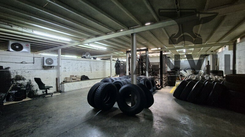 55 Killarney avenue - Whole Building property image 21