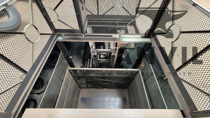 55 Killarney avenue - Whole Building property image 22