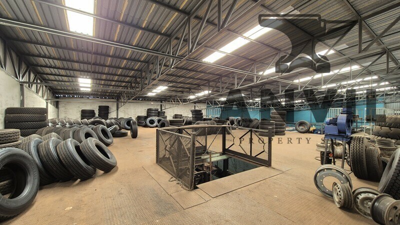 55 Killarney avenue - Whole Building property image 23