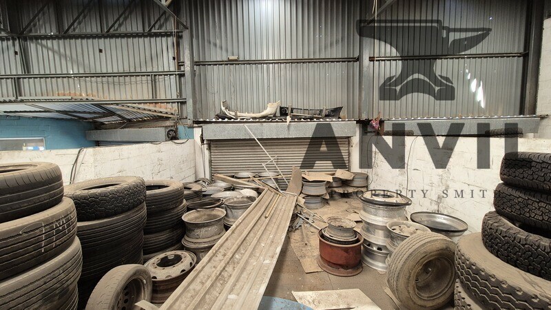 55 Killarney avenue - Whole Building property image 24