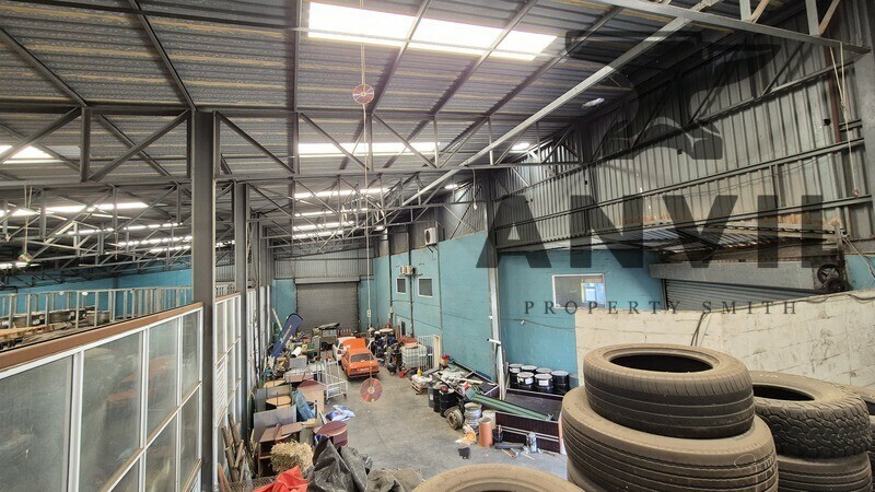 55 Killarney avenue - Whole Building property image 25