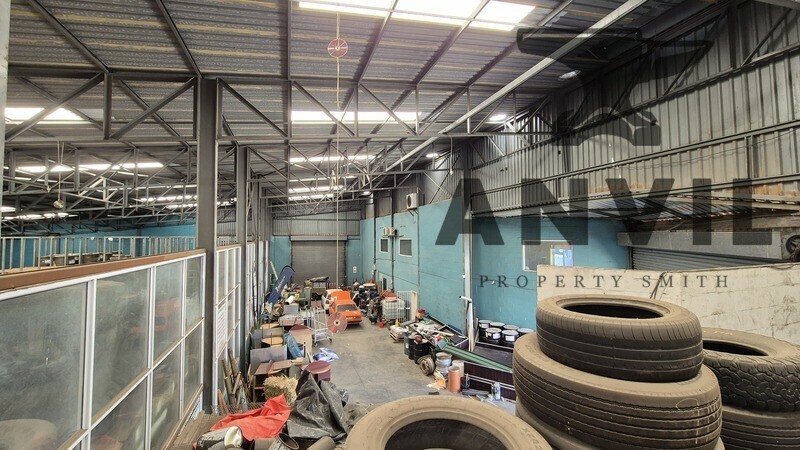 55 Killarney avenue - Whole Building property image 26