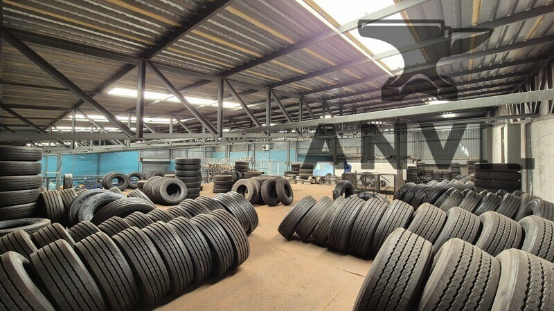 55 Killarney avenue - Whole Building property image 27