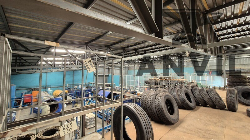 55 Killarney avenue - Whole Building property image 28