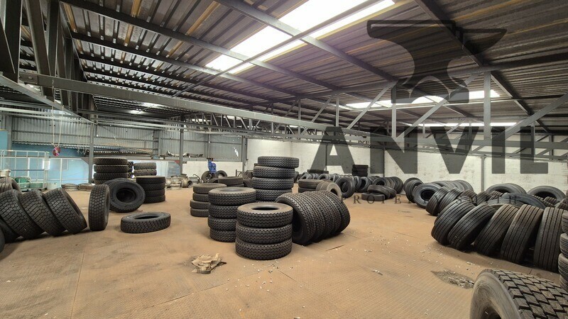 55 Killarney avenue - Whole Building property image 29