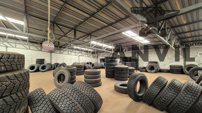 55 Killarney avenue - Whole Building property image 30