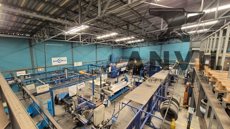 55 Killarney avenue - Whole Building property image 31