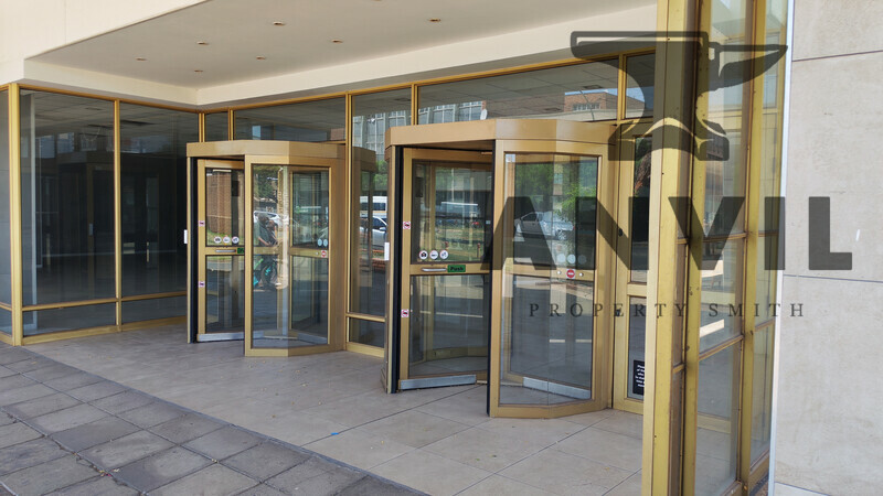 Standard Bank Building - Standard Bank Building property image 50