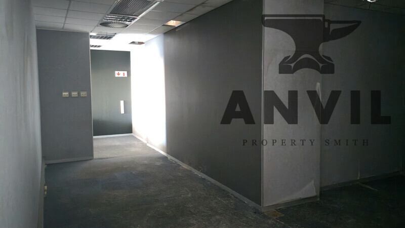 Standard Bank Building - Standard Bank Building property image 64