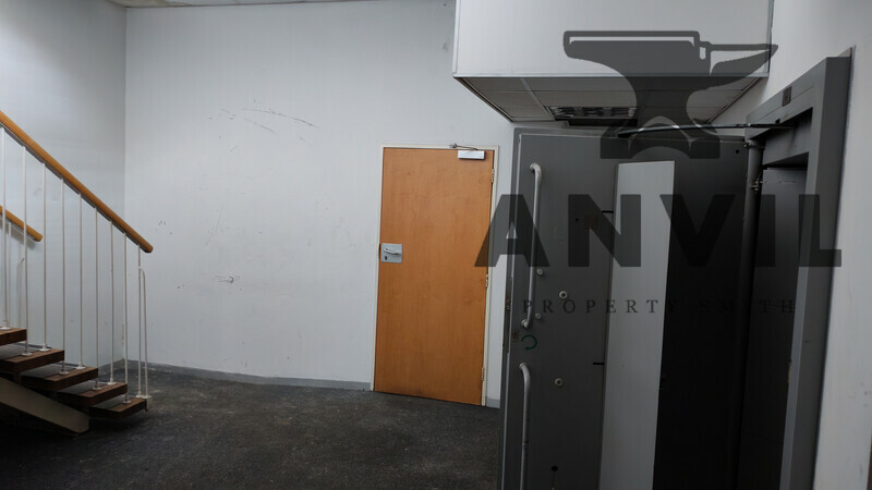 Standard Bank Building - Standard Bank Building property image 67