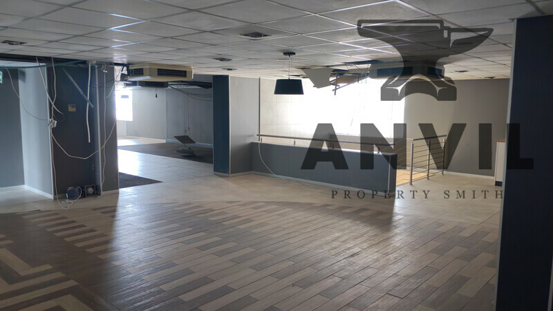 Standard Bank Building - Standard Bank Building property image 76