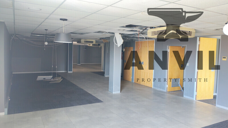 Standard Bank Building - Standard Bank Building property image 77